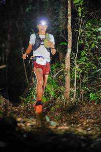 BIB: 623
                            <button type="button" onclick="openModal(19319250)" class="btn btn-primary btn-sm float-right btn-popup" data-toggle="modal" data-target=".modal-high-quality">
                        <i class="fas fa-shopping-cart"></i> Add to Cart
                    </button>
                                            <button type="button" onclick="isThisMe(19319250, true)" class="btn btn-success btn-sm float-right btn-popup btn-isme hidden" data-toggle="tooltip" data-placement="bottom" title="นี่คือรูปของคุณใช่ไหม คลิกที่นี่เพื่อเอาเข้าอัลบั้ม">
                        <i class="fas fa-plus"></i> Add to album
                    </button>
                    <button type="button" onclick="isThisMe(19319250, false)" class="btn btn-warning btn-sm float-right btn-popup btn-isnotme hidden">
                        <i class="fas fa-ban"></i> Remove from album
                    </button>